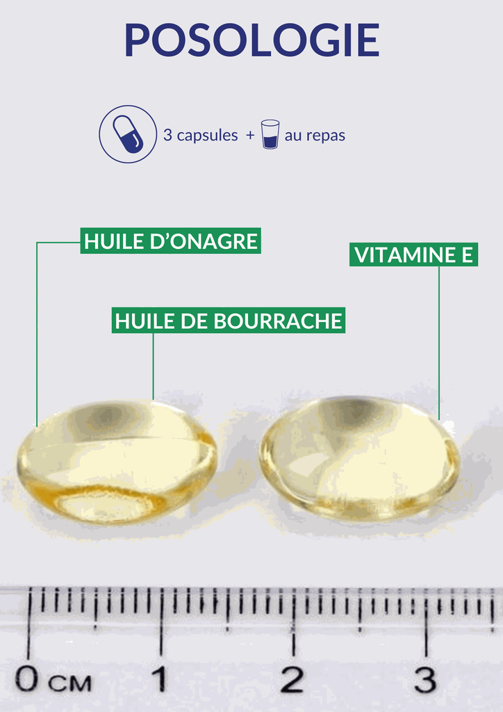 Posologie - Huile d'O & B.webp