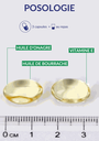 Posologie - Huile d'O & B.webp