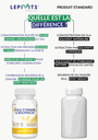 Comparaison - Huile d'O&B.webp