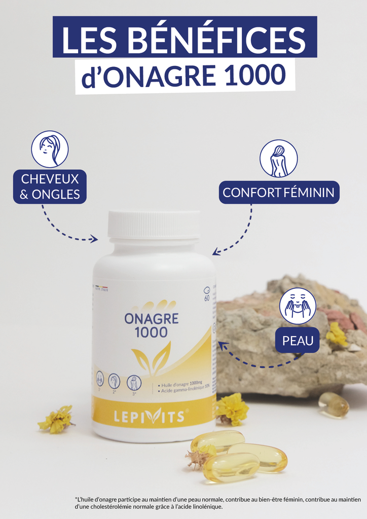 Bénéfices - Onagre 1000.webp