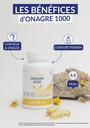 Bénéfices - Onagre 1000.webp