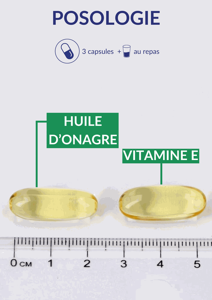 Posologie - Onagre 1000.webp
