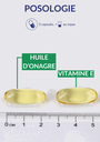 Posologie - Onagre 1000.webp