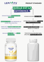 Comparaison - Onagre 1000.webp