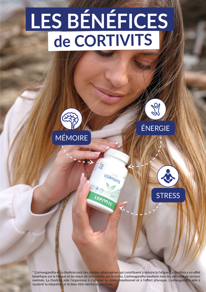 Bénéfices - Cortivits.webp