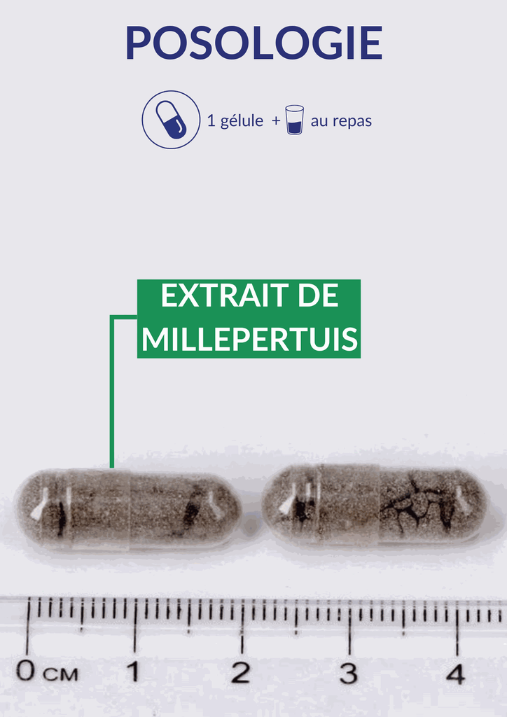 Posologie - Millepertuis.webp
