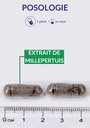 Posologie - Millepertuis.webp