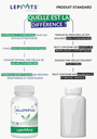 Comparaison - Millepertuis.webp