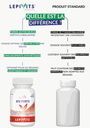 Comparaison - B12.webp