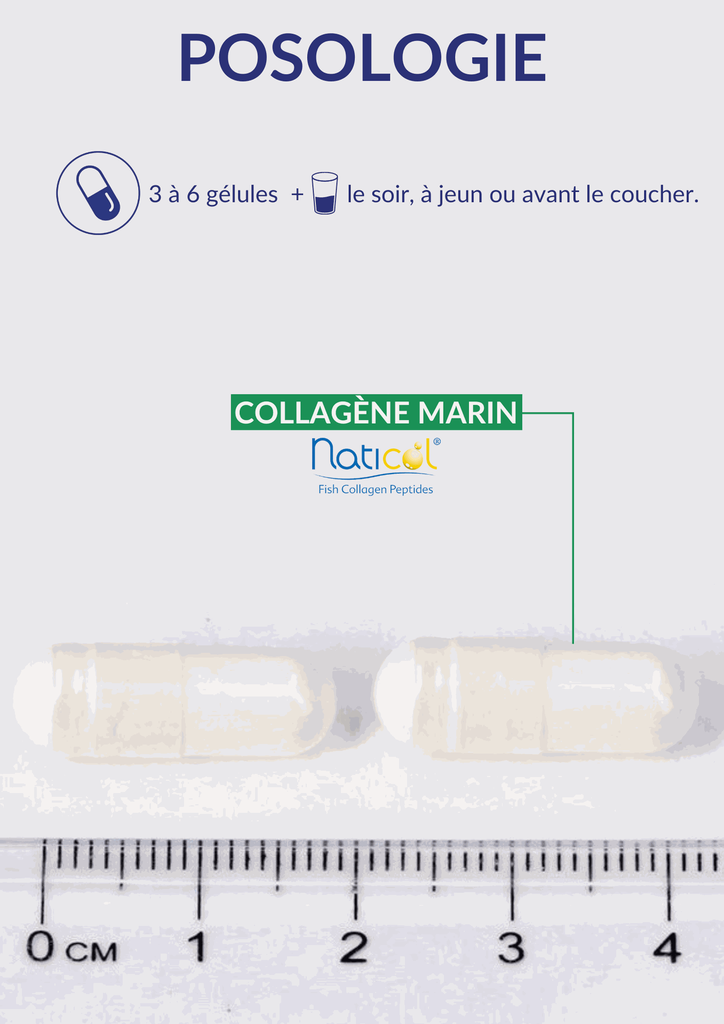 Posologie - Collagène Marin.webp