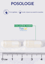 Posologie - Collagène Marin.webp