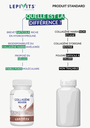 Comparaison - Collagène Marin.webp