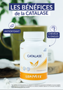 Bénéfices - Catalase.webp