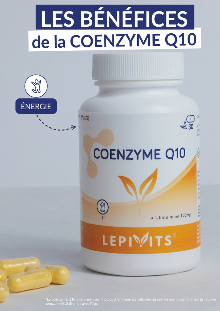 Bénéfices - coenzyme q10.webp