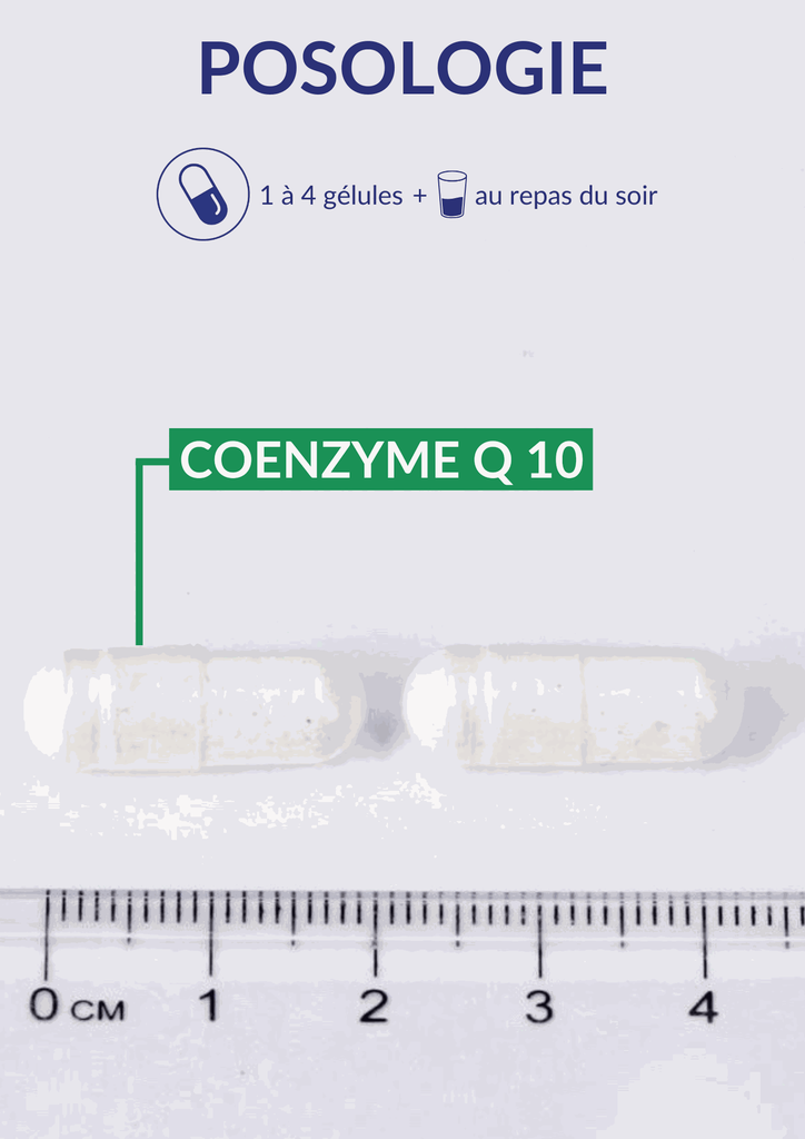 Posologie - Coenzyme q10.webp