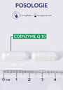 Posologie - Coenzyme q10.webp