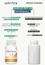 Comparaison - Coenzyme Q10.webp
