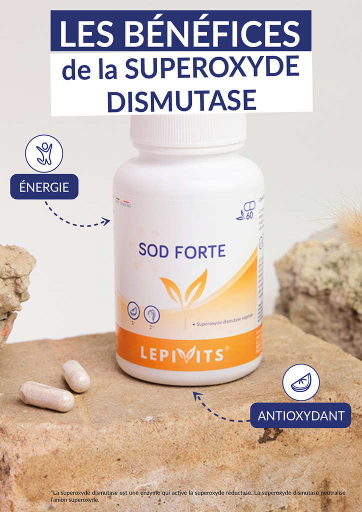 Bénéfices -SOD Forte.webp