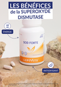 Bénéfices -SOD Forte.webp