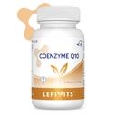 Coenzyme Q10 100mg