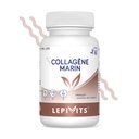 Collagène marin