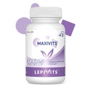 Maxivits