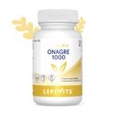 Onagre 1000mg