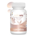 Collavits - 60 plantaardige capsules